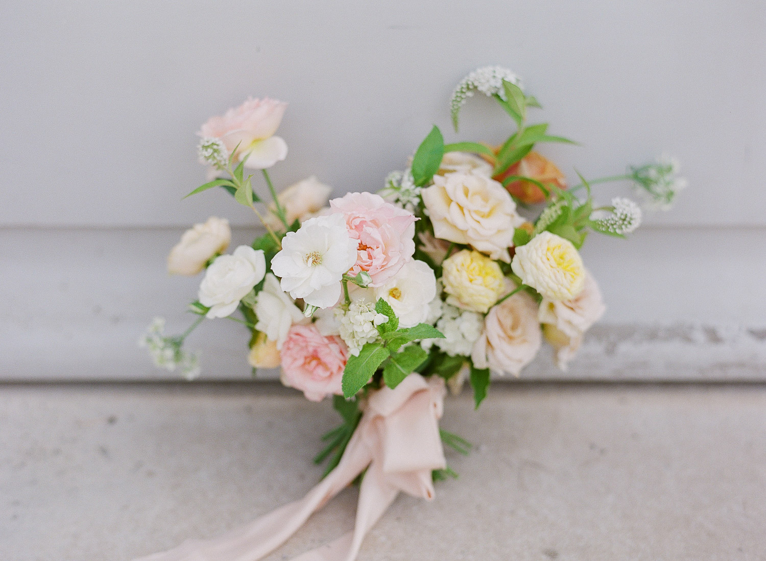 luxury destination wedding planner in Paris