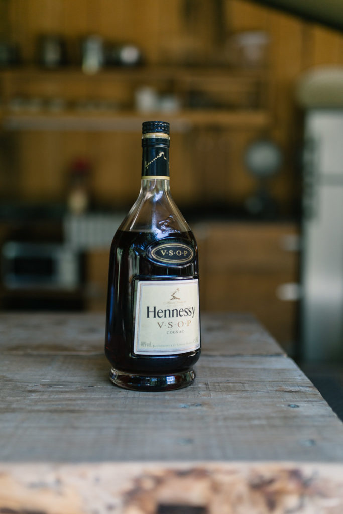 An Intimate Provence Destination Wedding at Domaine Sainte Colombe