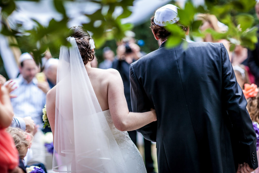 A Romantic Chateau Wedding in the South of France at Chateau de Pouget