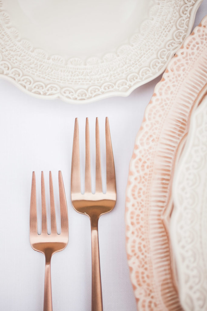 Vineyard wedding in the South of France