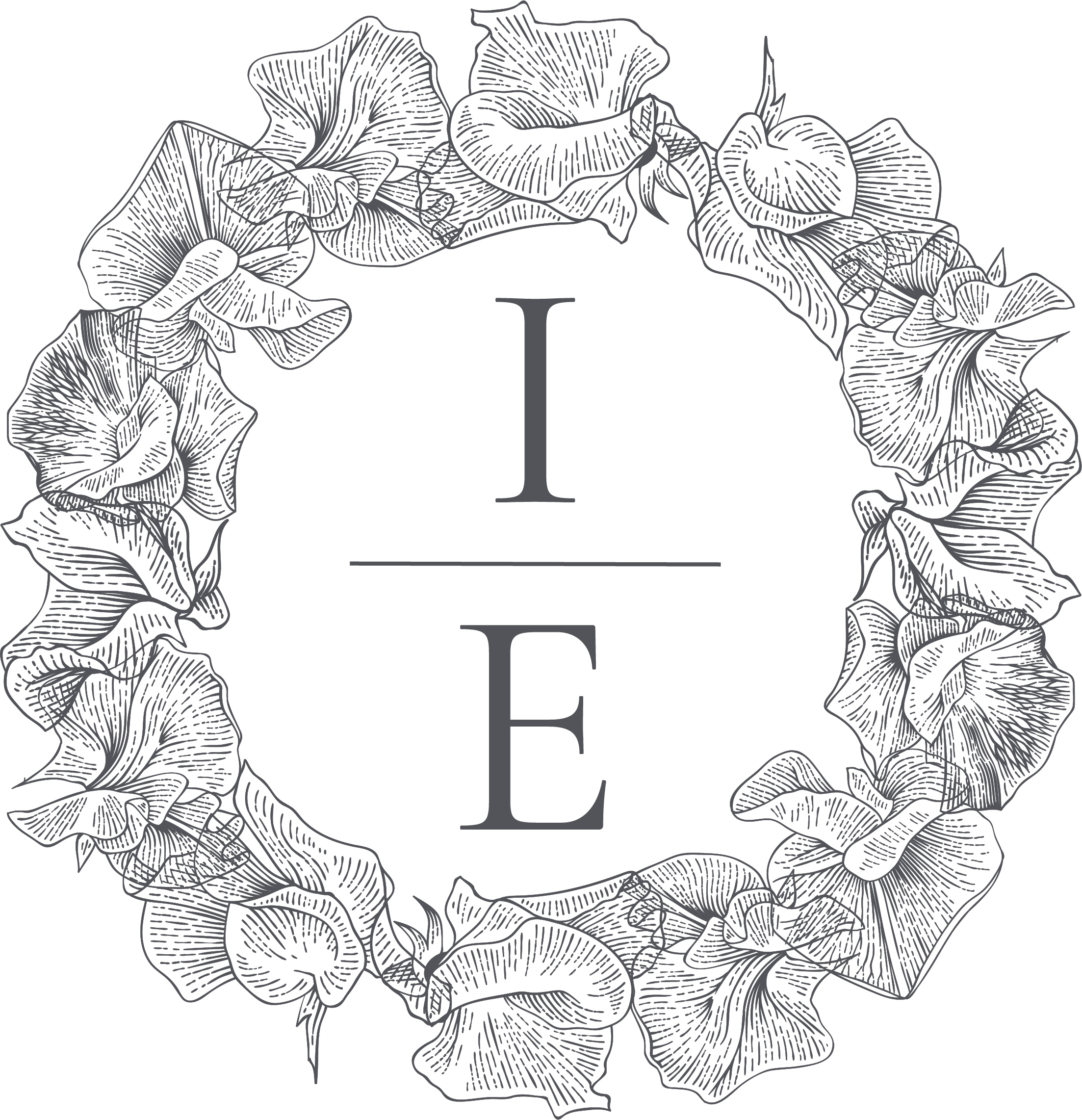 luxury wedding planner in France
