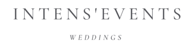 Luxury Wedding Planner in the South of France