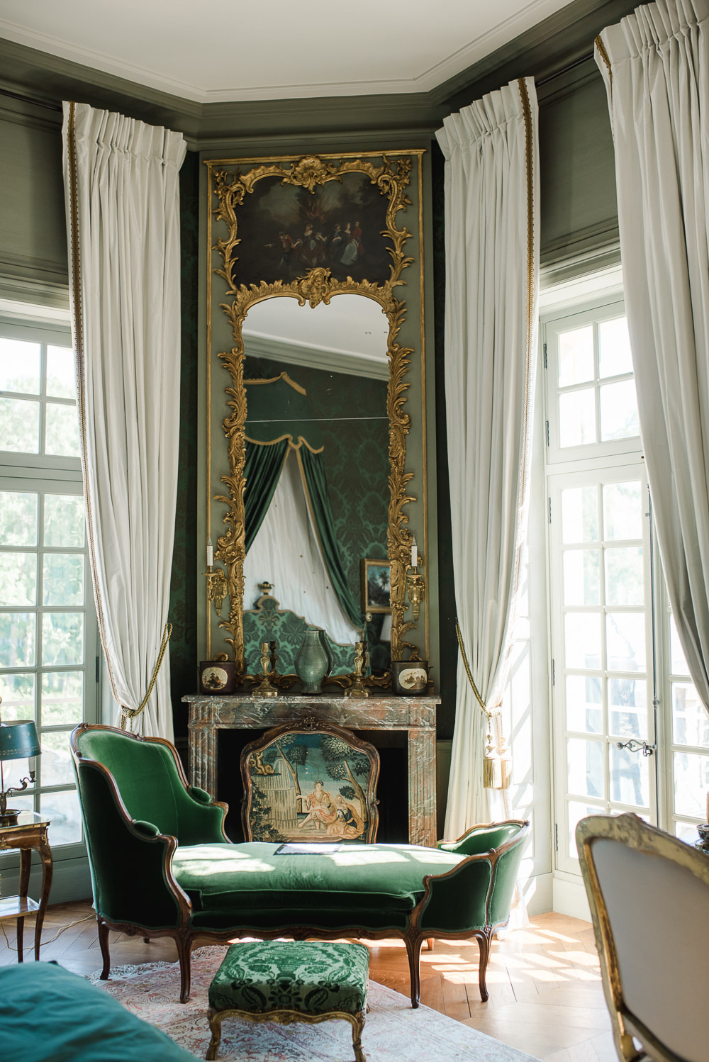 Wedding planner Paris, Provence and South of France