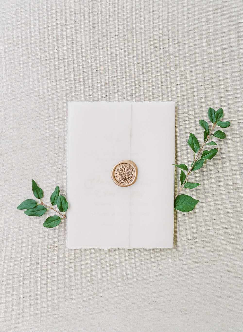 Luxury destination weddings in Paris and France