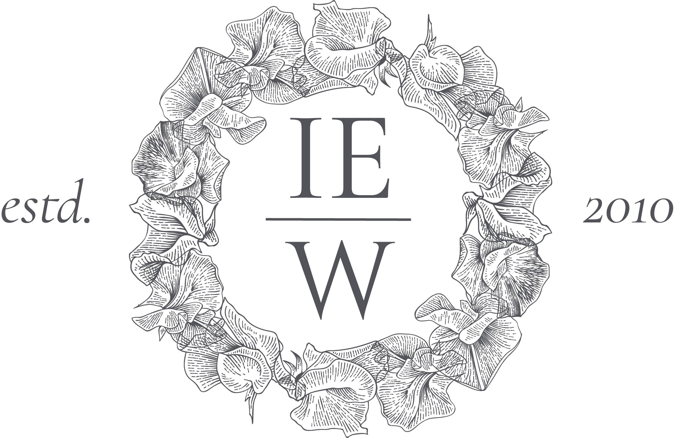 Luxury wedding planner Provence, Paris, South of France