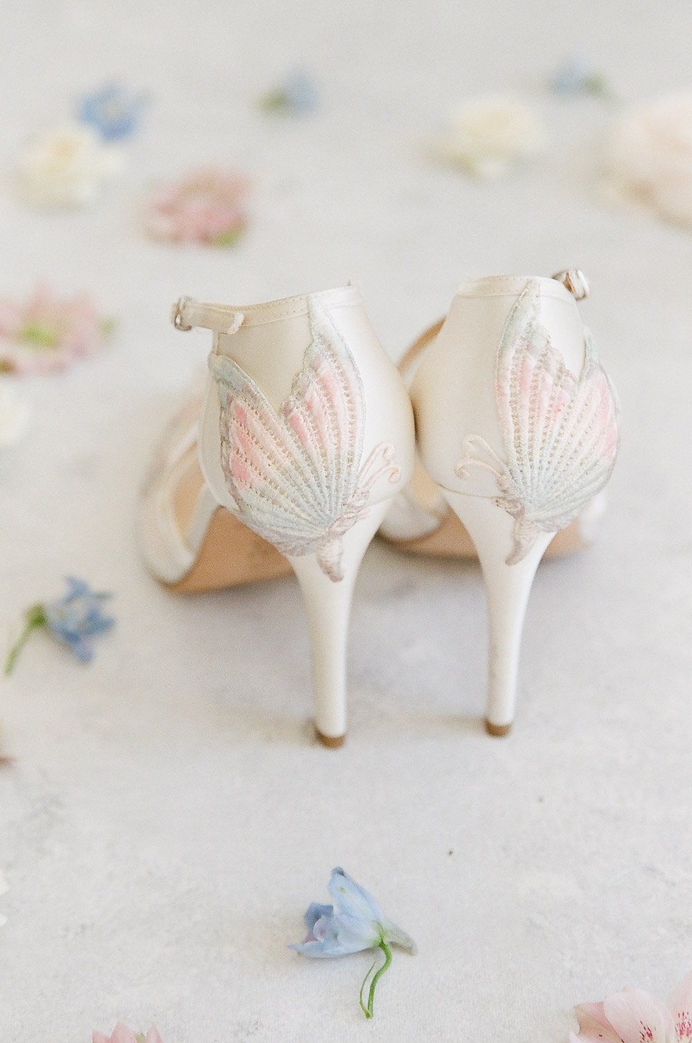 Luxury destination weddings in Provence