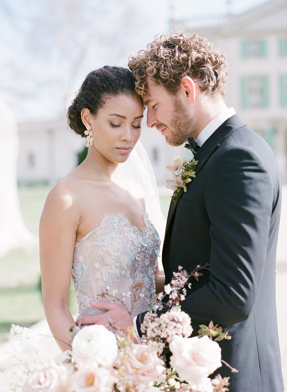 Wedding planner Provence