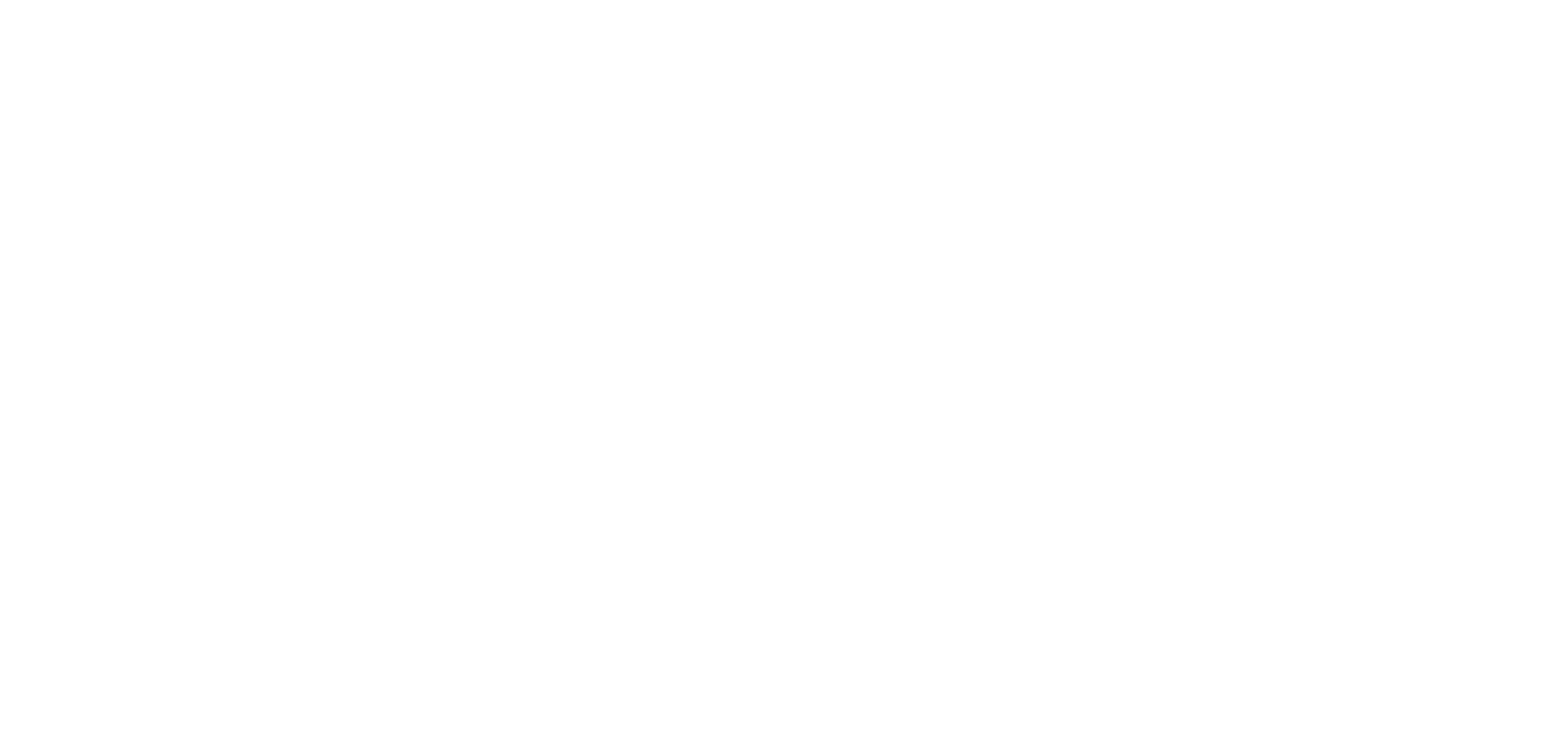 Wedding planner South of France