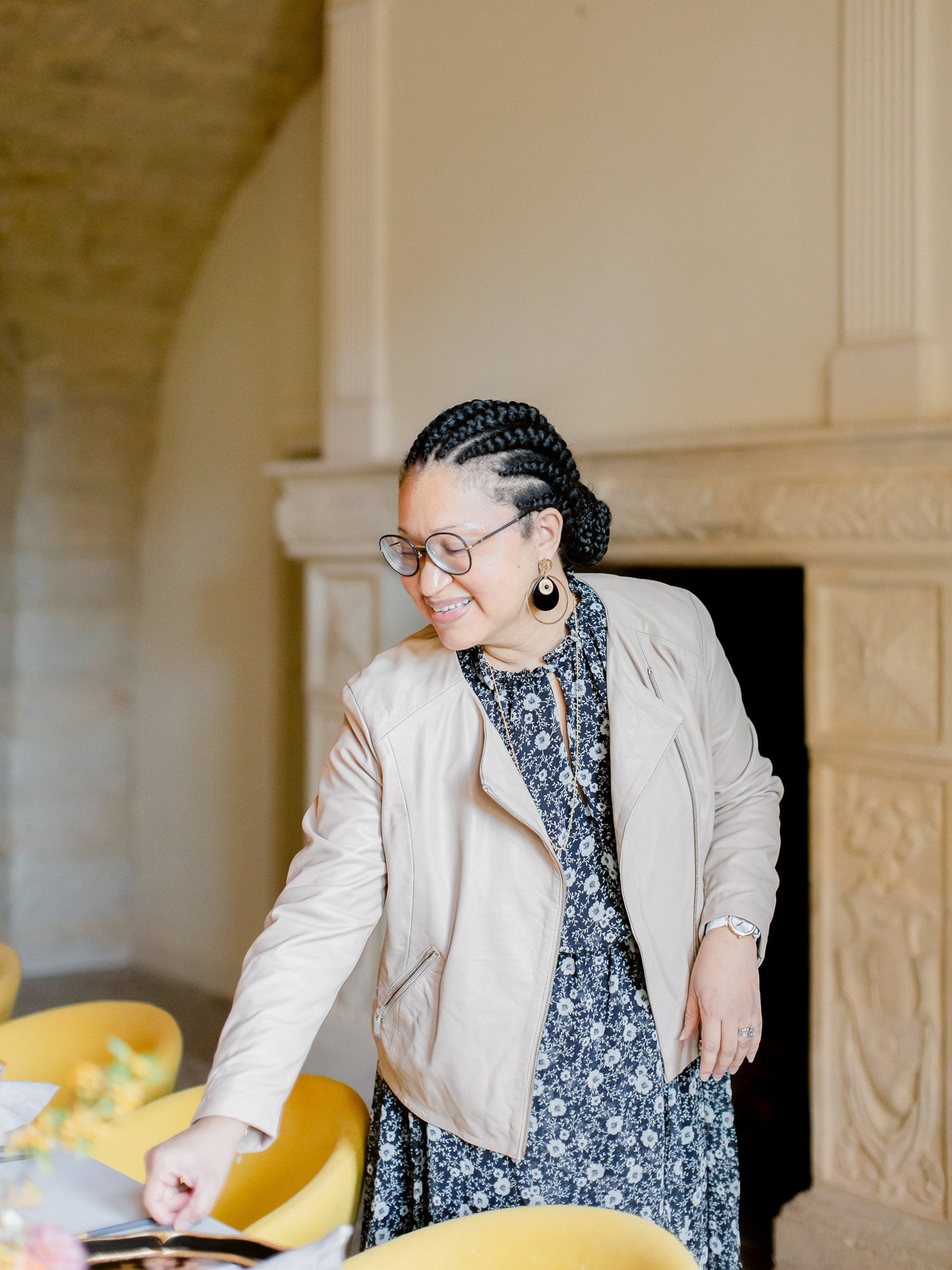 Wedding planner South of France